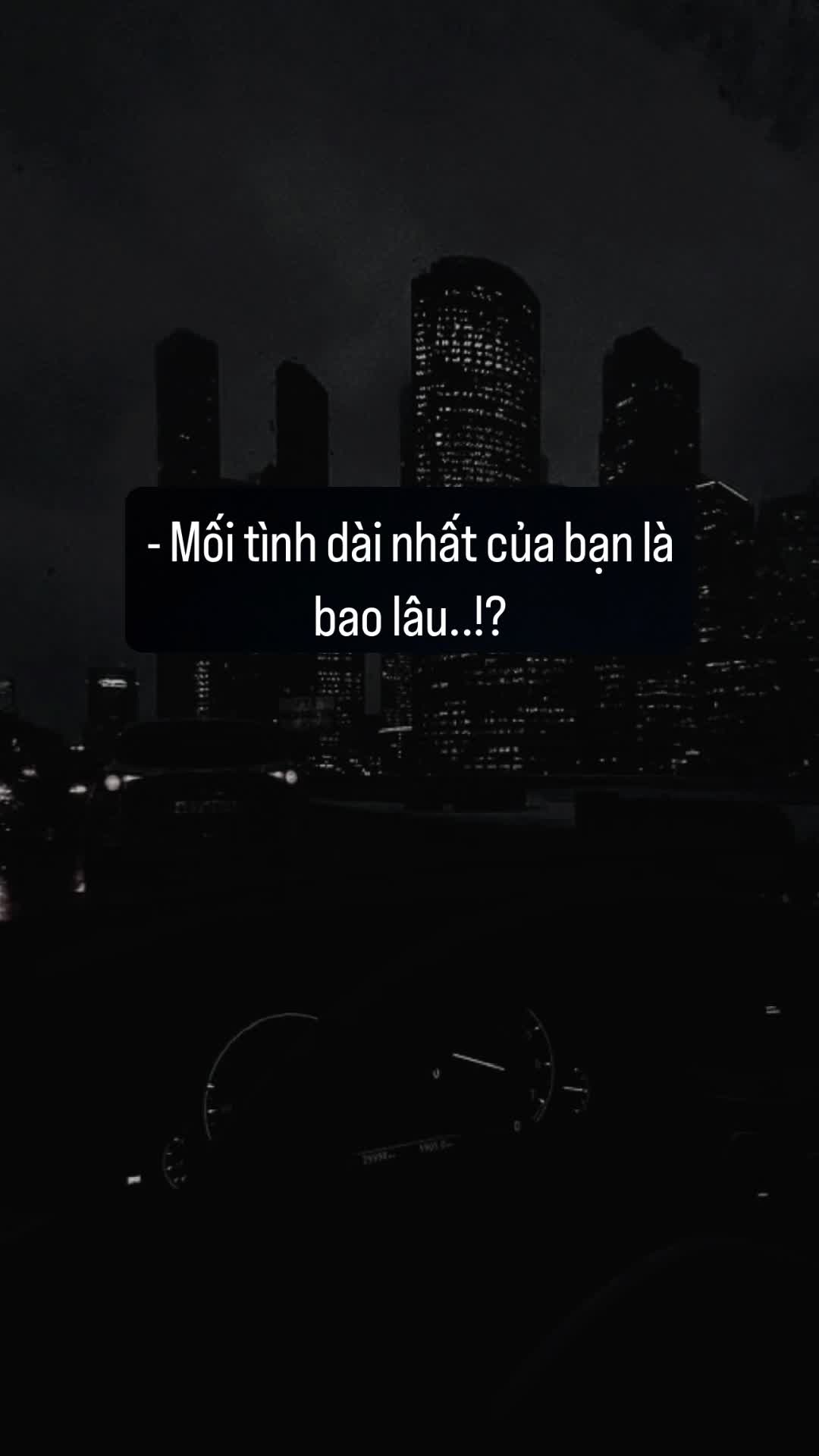 @ยามาโตะ เกนจิน