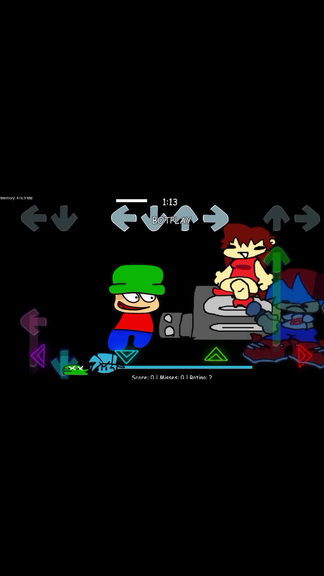 @degnupxE v1.5