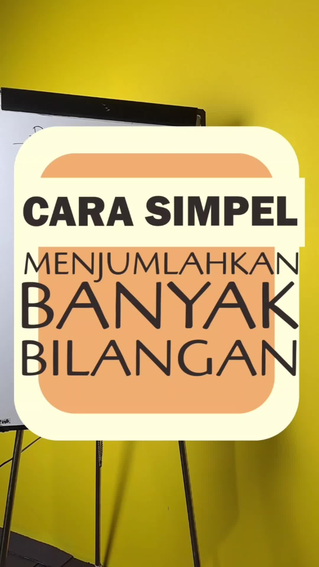 @Psikonumerik