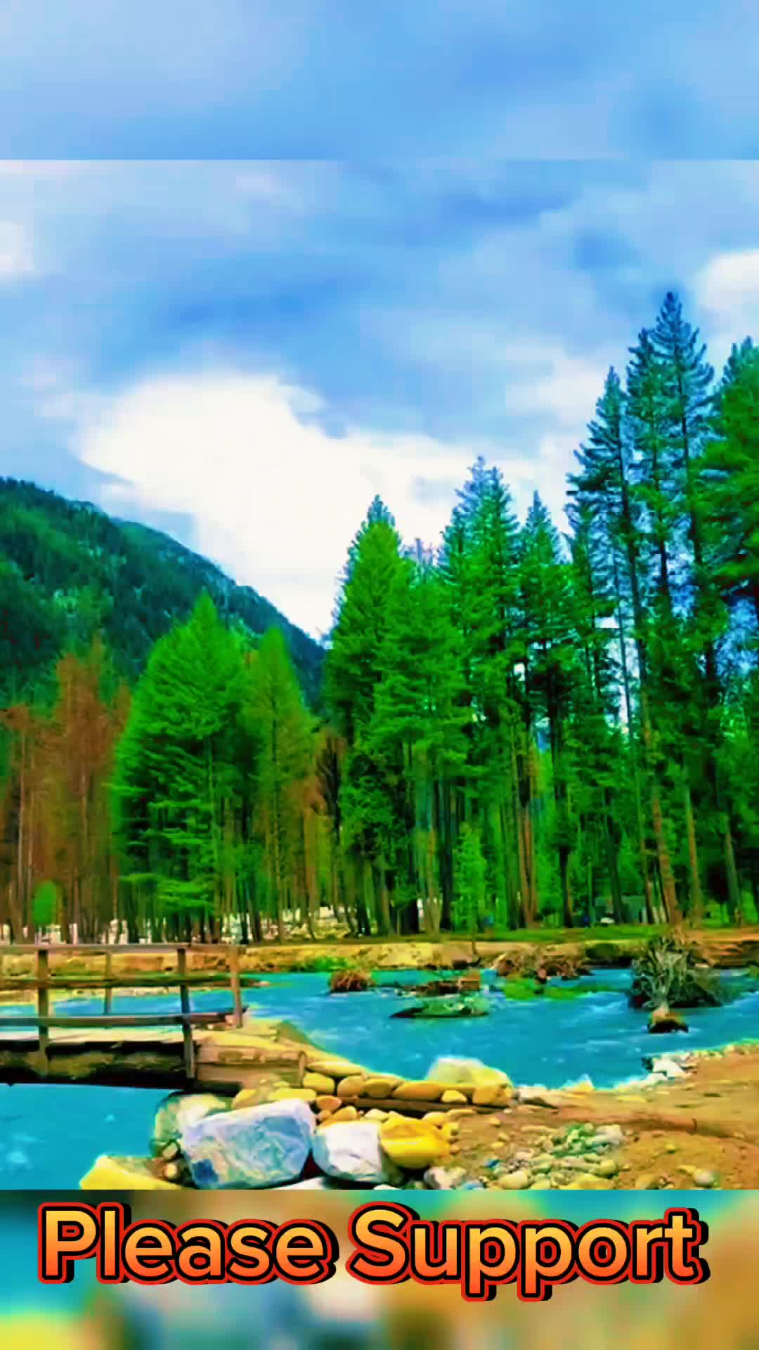 @MubaShir (WOTW YT)