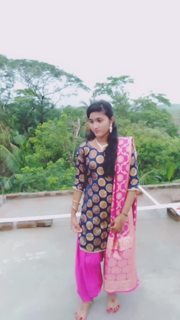 @Sasmitabiswal