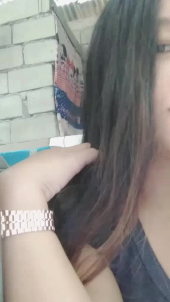 @daisysagun4