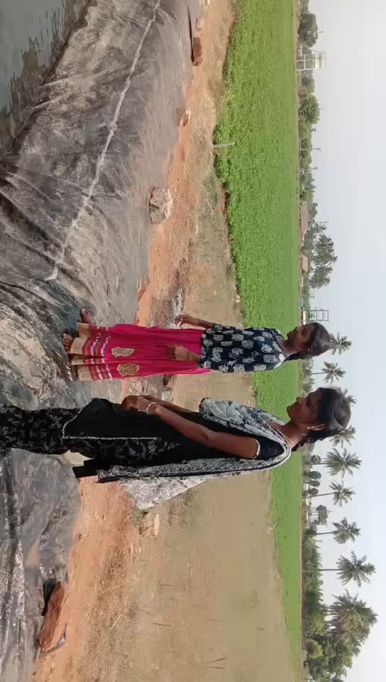 @Neela vathi