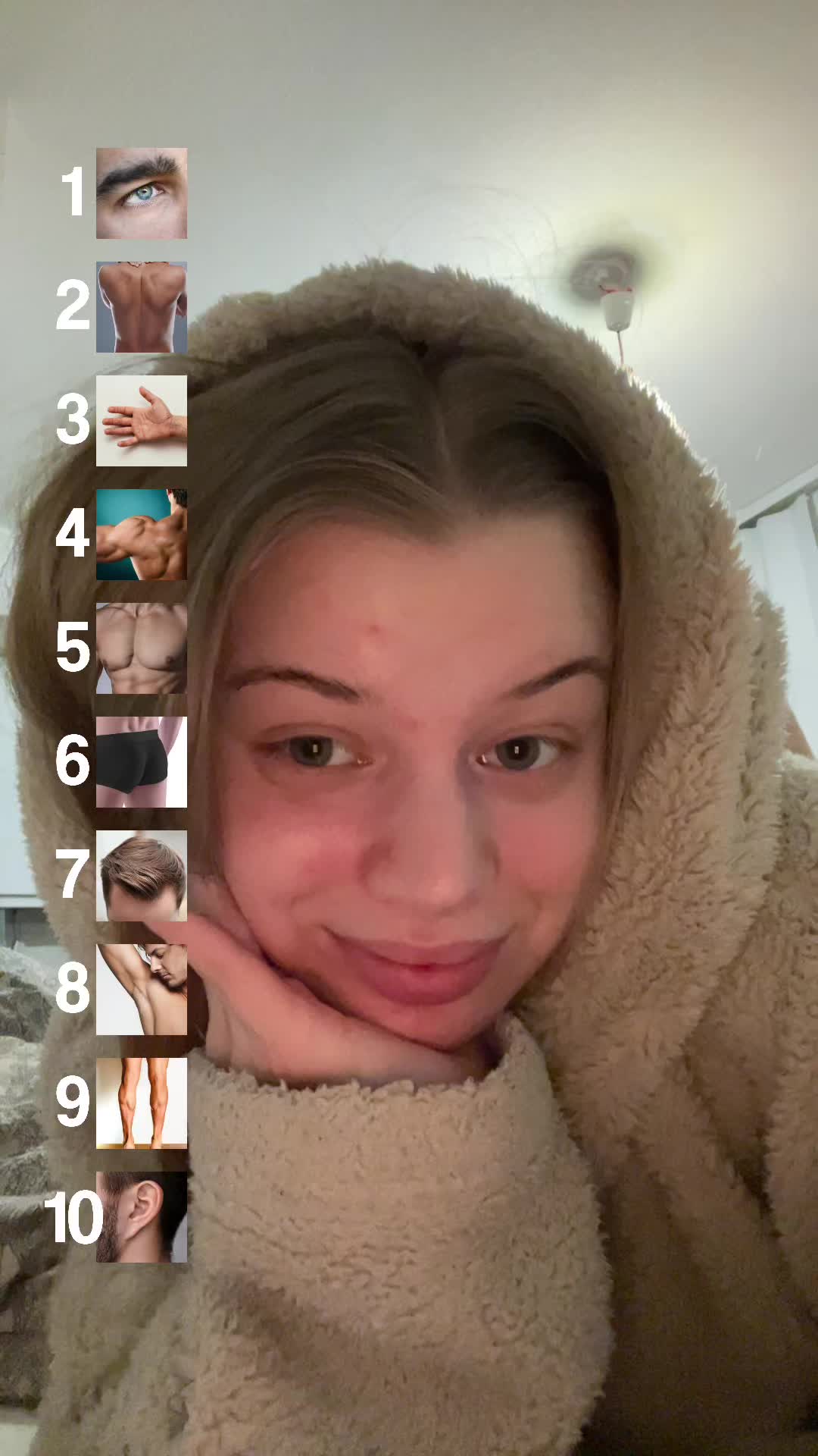 @emmi