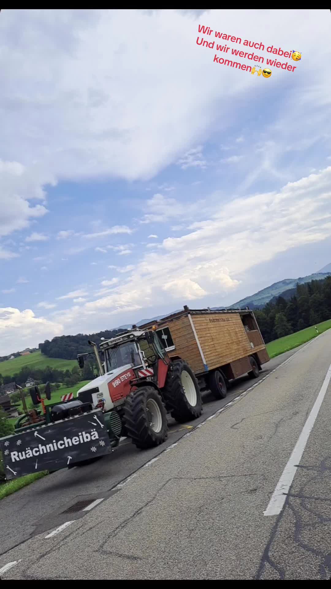 @Ruächnicheibä
