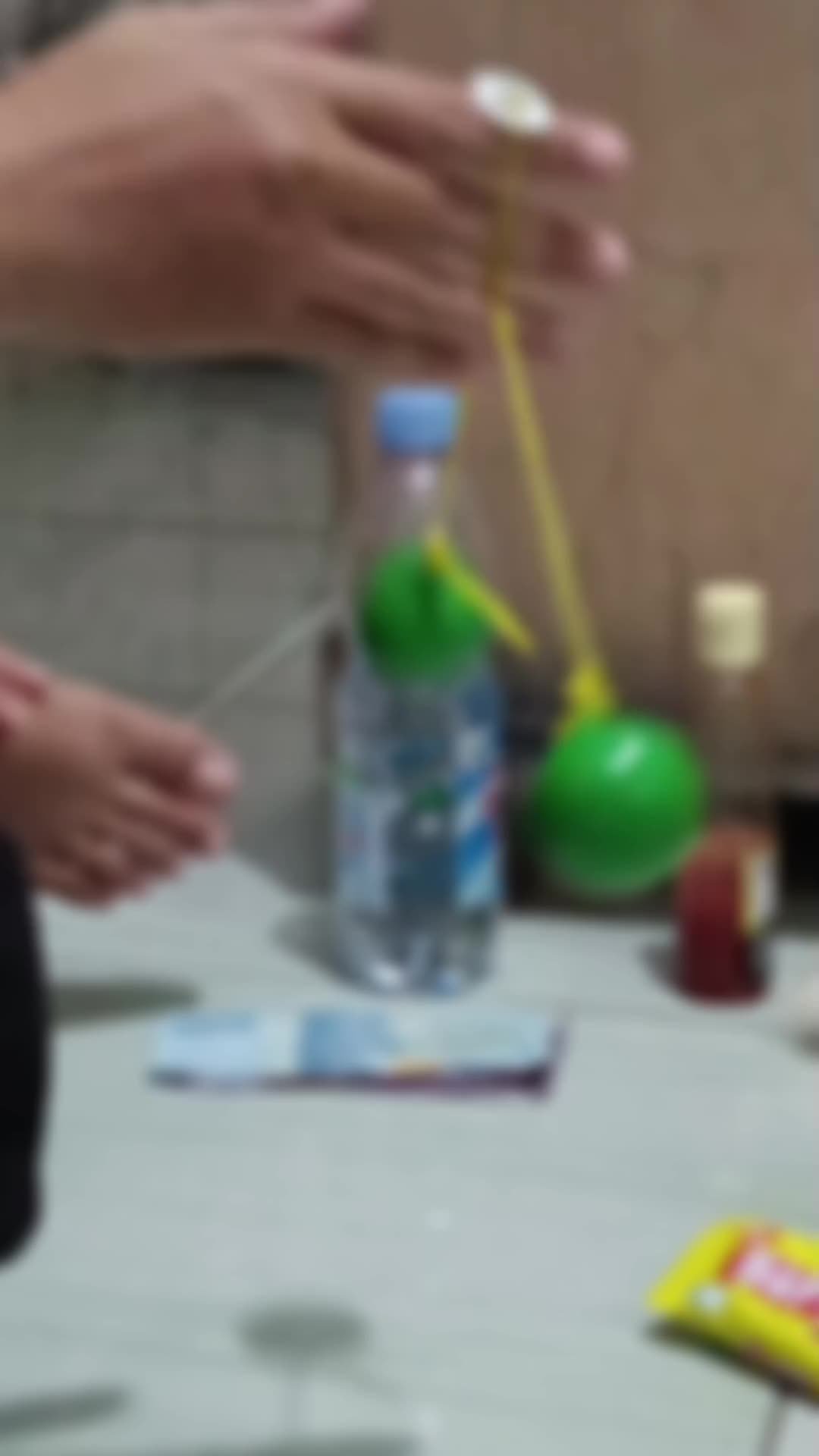 @R@hmaaaaa_