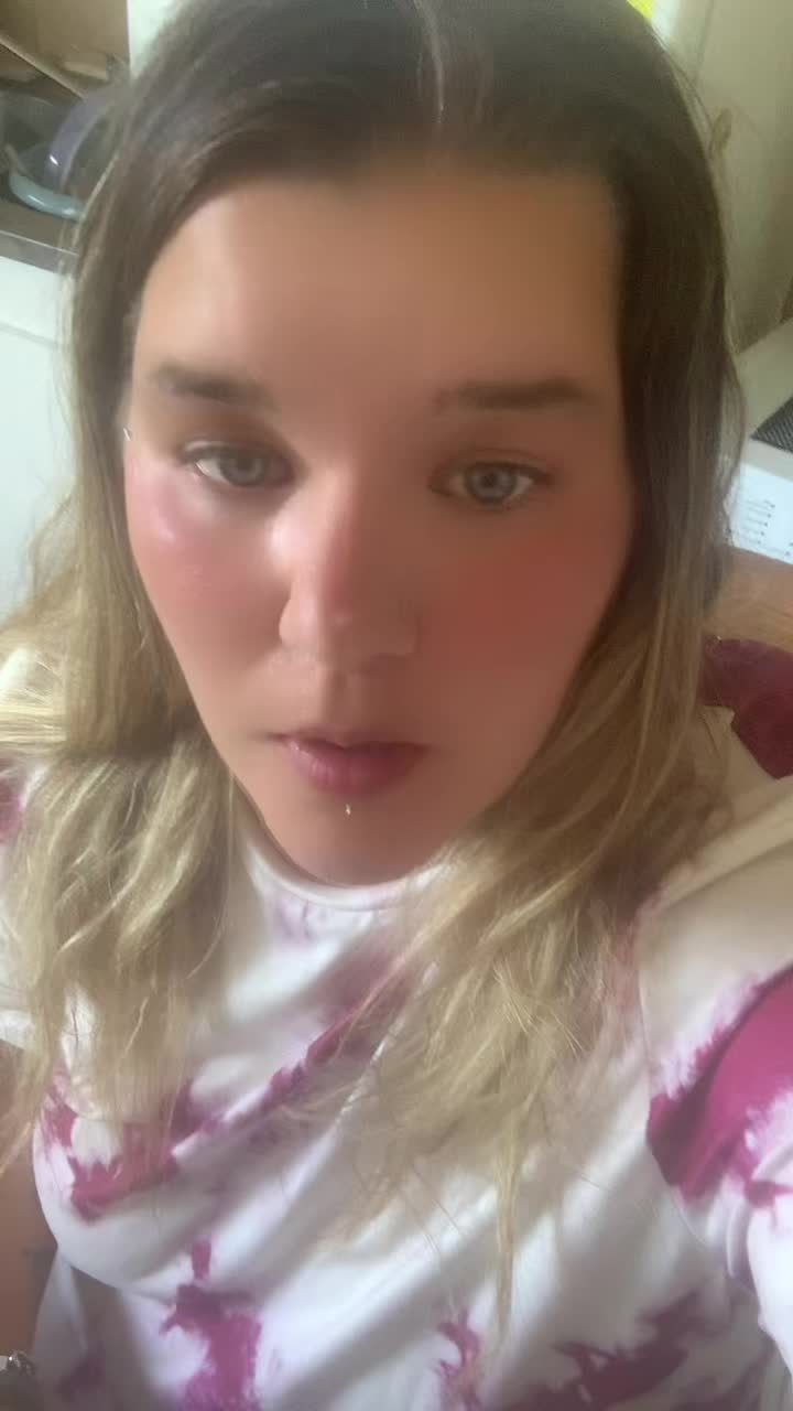 @Diamand-Girl