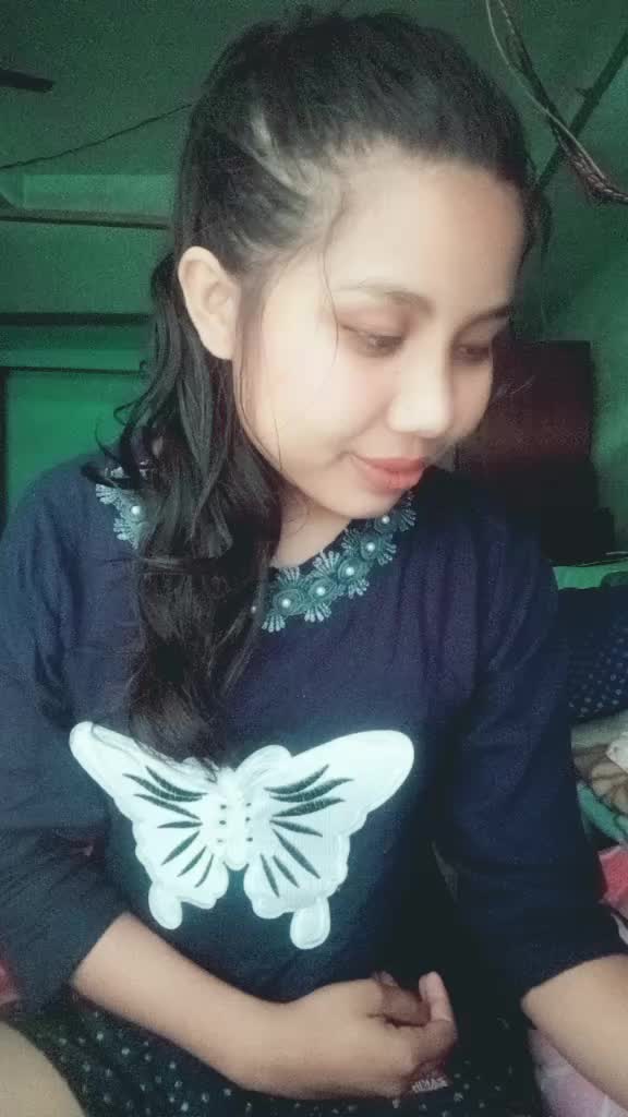 @karishma💞
