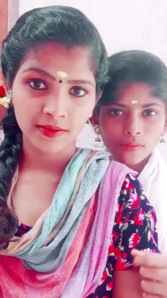@@thara