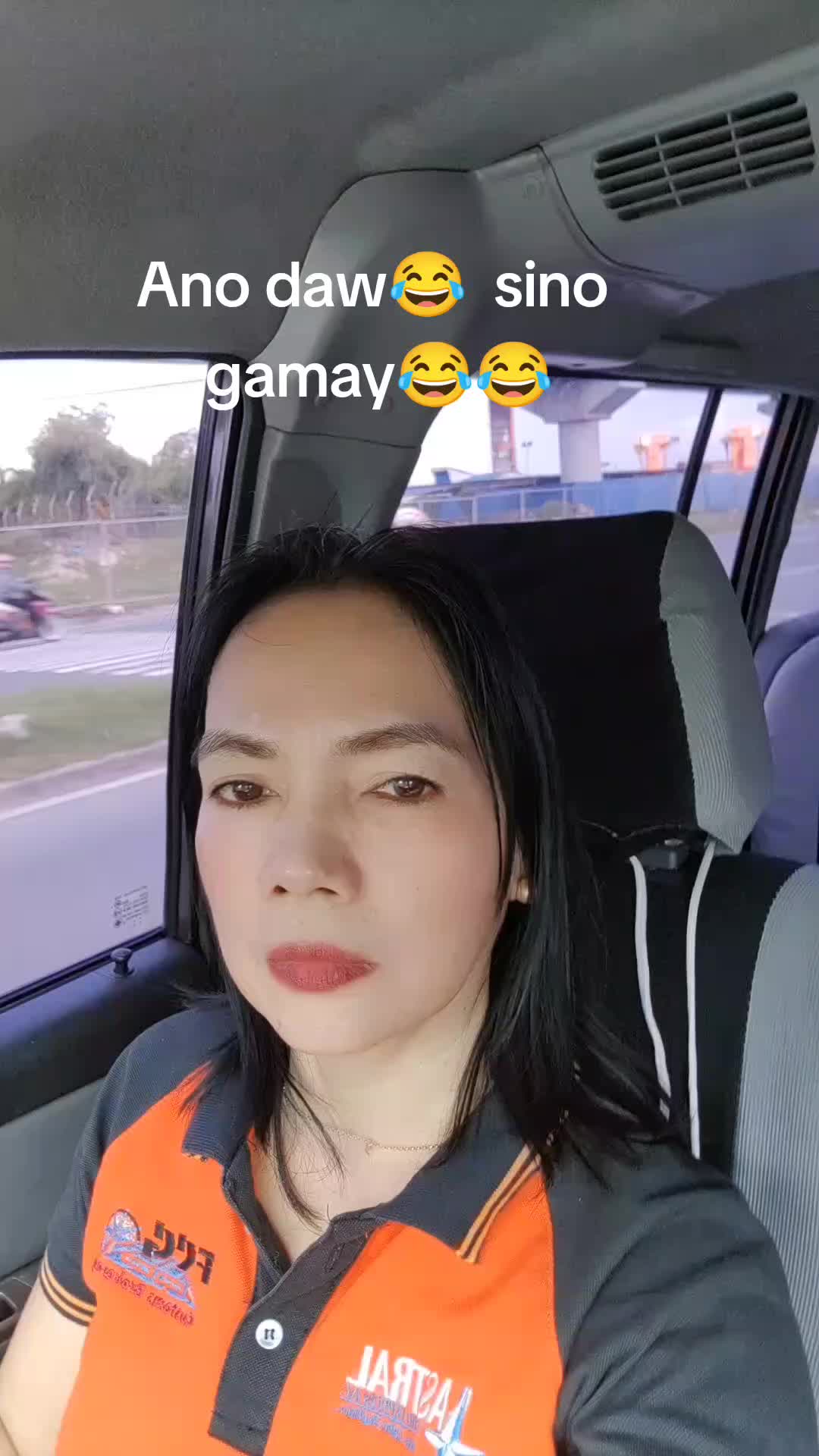 @Lheticiaaaaa