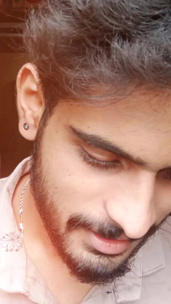 @kirancharlie