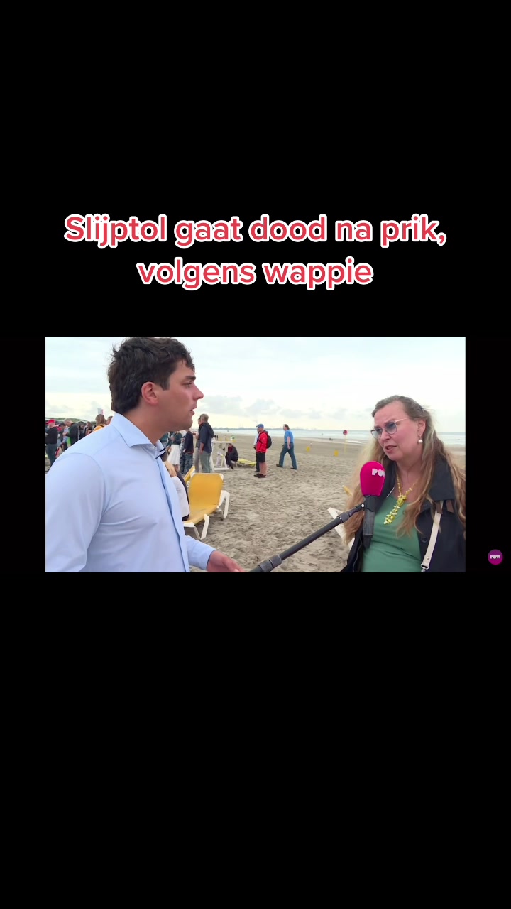 @internetgrapjes✓ ☻