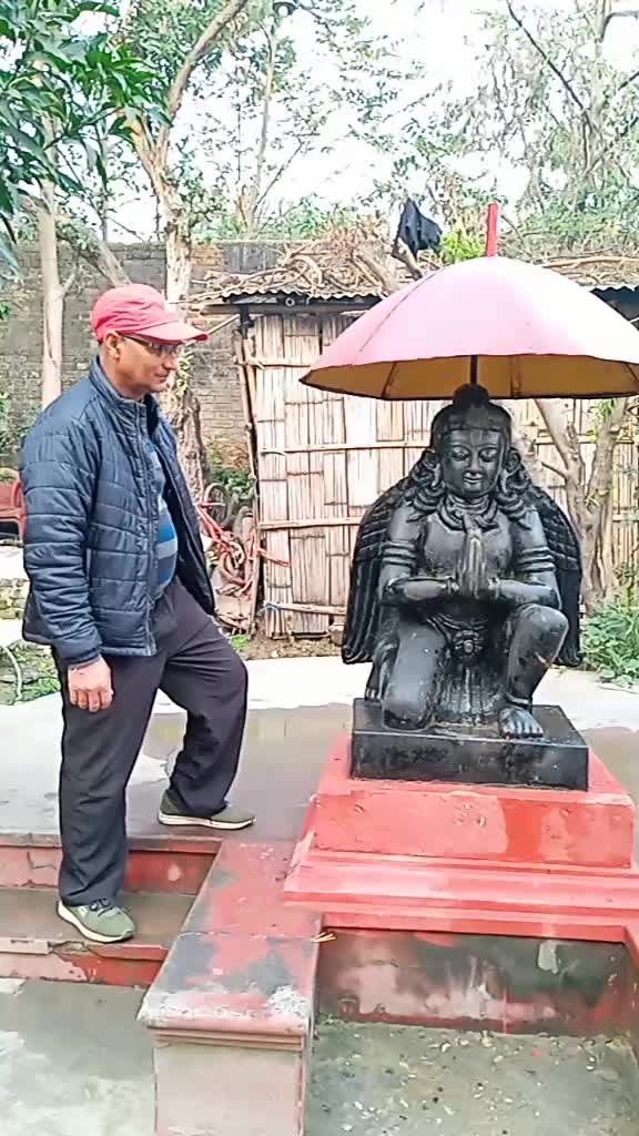 @tank bhandari