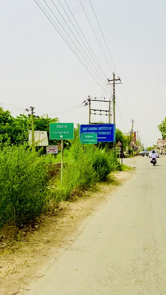 @Sukhchain Dullat