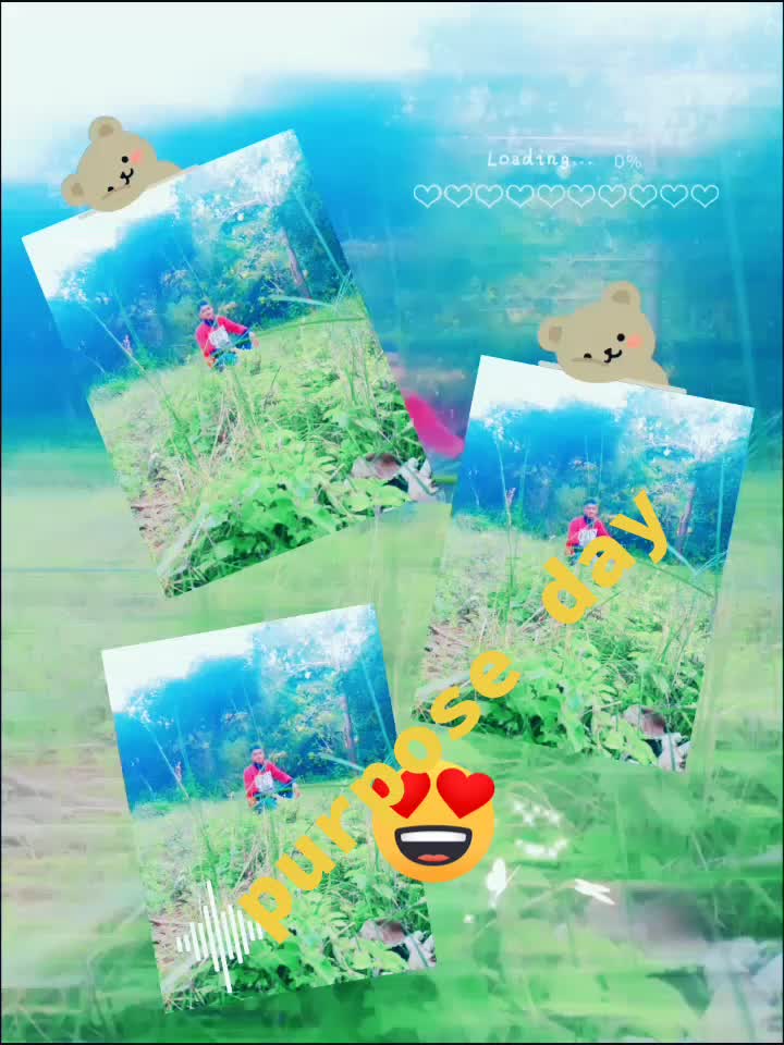 @gobind ,❣️saud