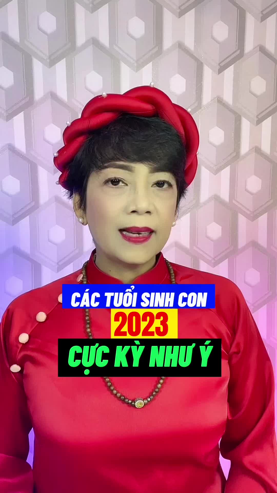 @cogiaonga