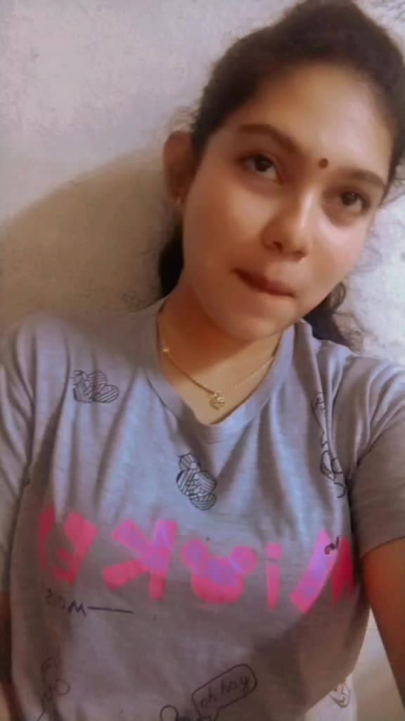 @തെനാഹ്സ്വാരി 🧿🦋