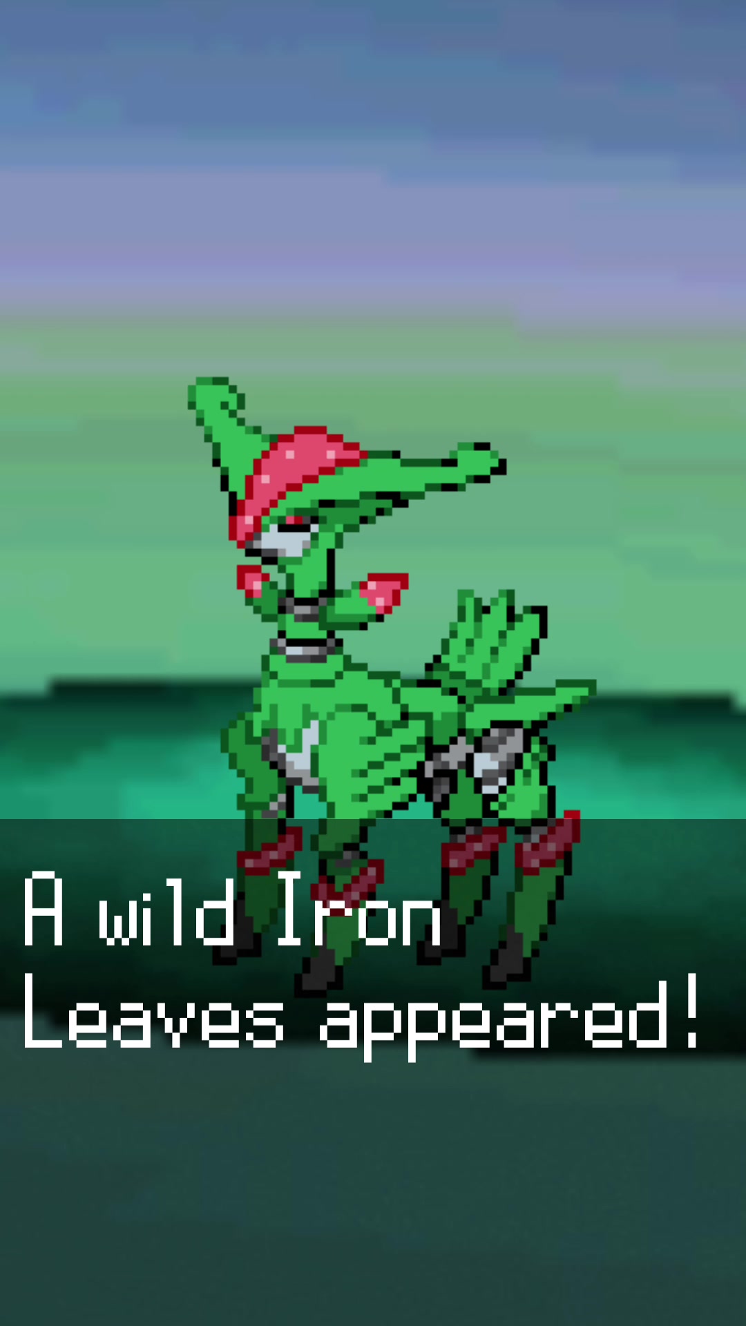 @RetroNC