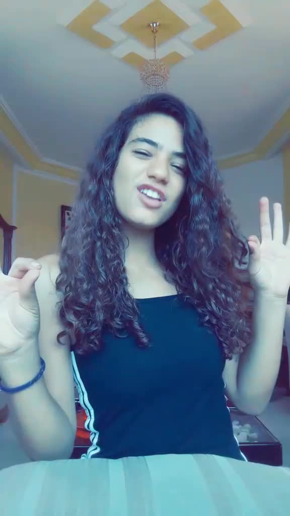 @Souad Sayhi