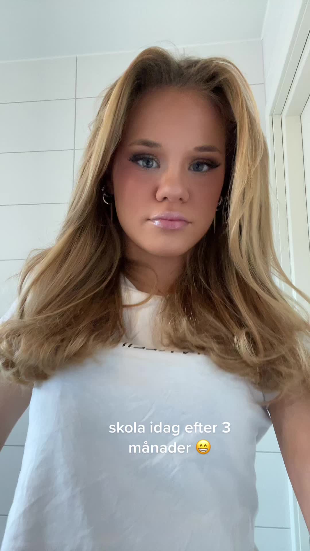 @märtaexpose