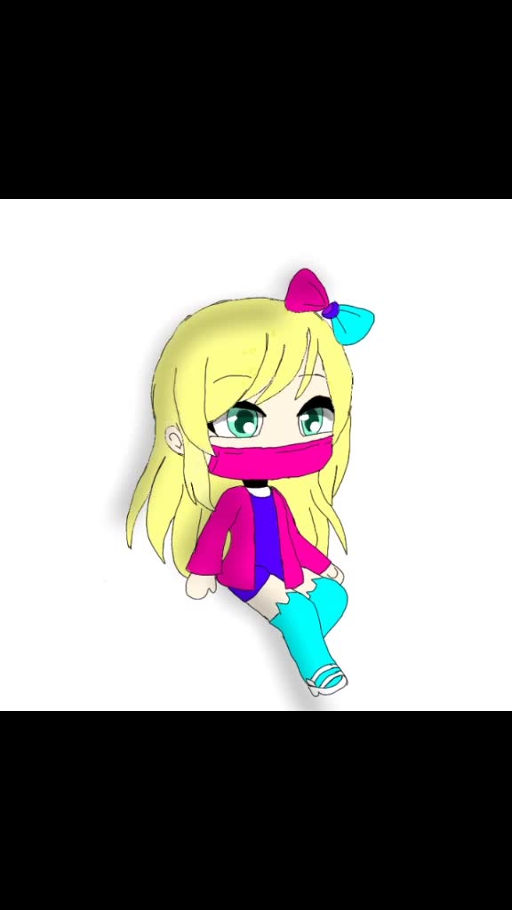 @沐沐