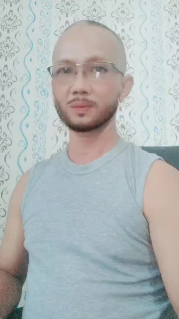@Saryoto123