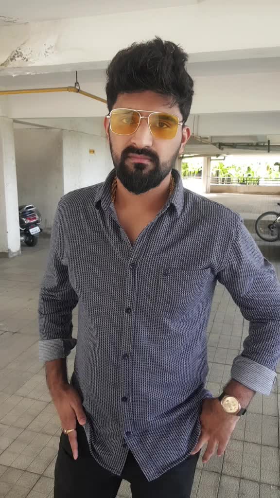 @Tejas Lonkar
