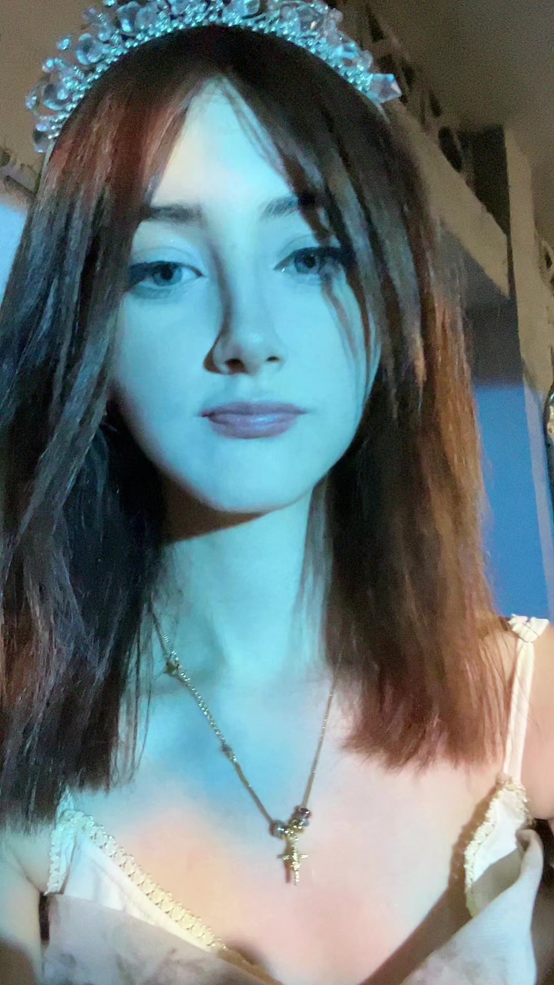 @fabii