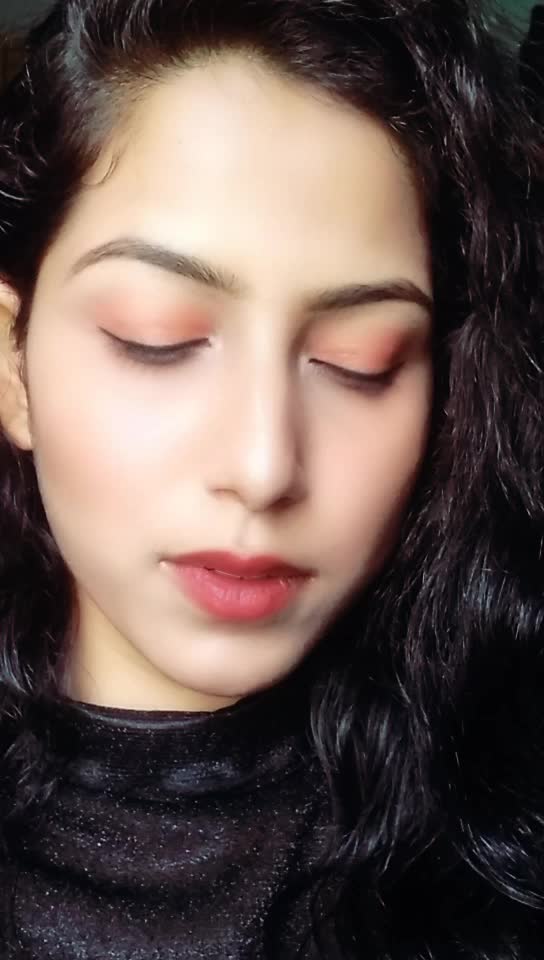 @Aishwarya😘