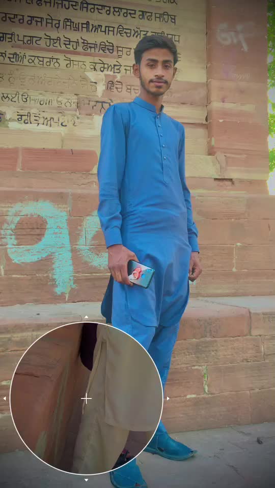 @Ahtsham Ali