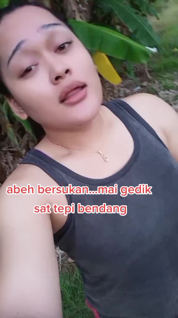 @Aly Sha