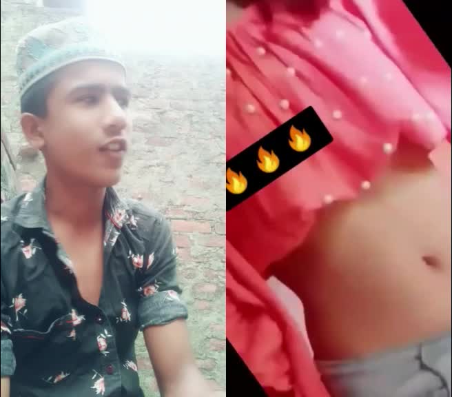 @soyabstar