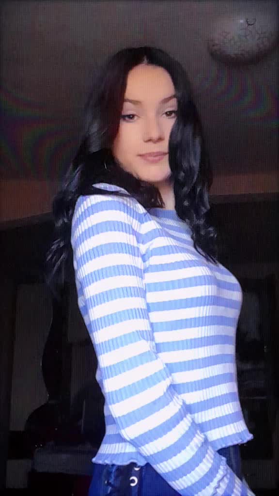 @alexa🫀😌