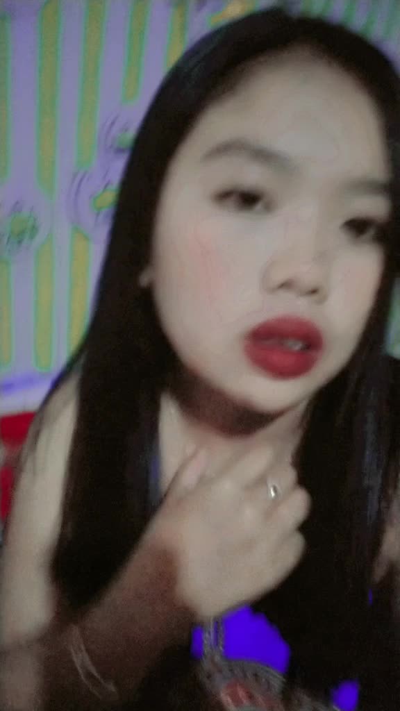 @cikk_leha359