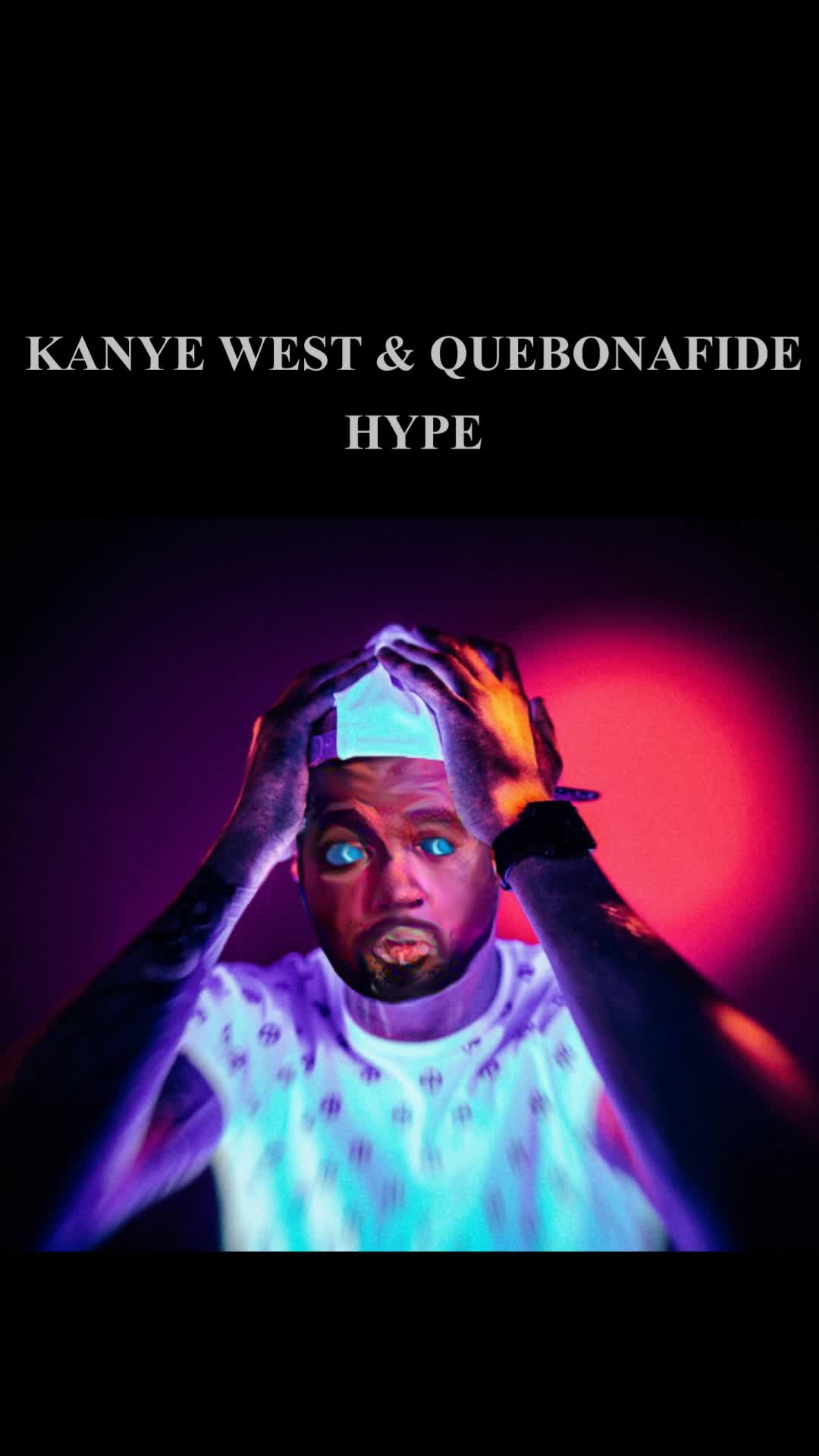 @AhhYeezus