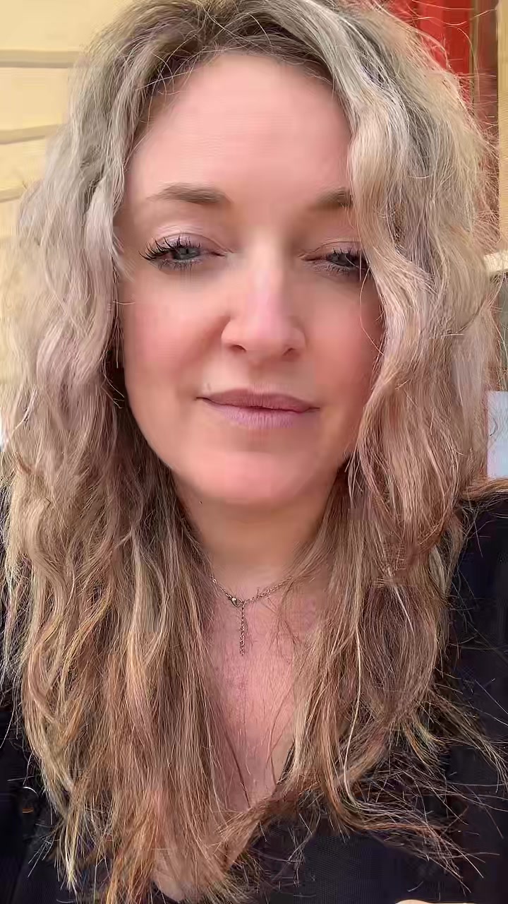 @Debbyv87
