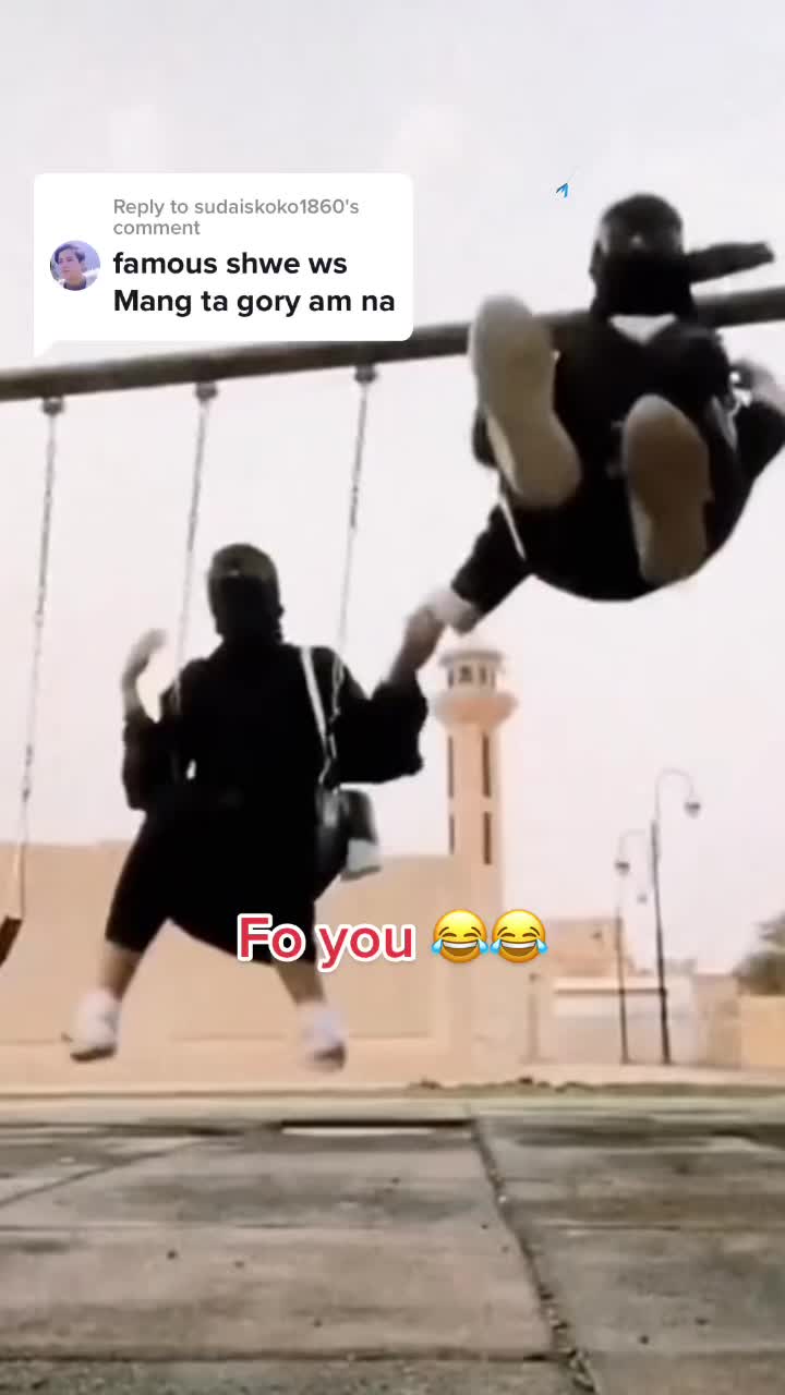 @Pesho1