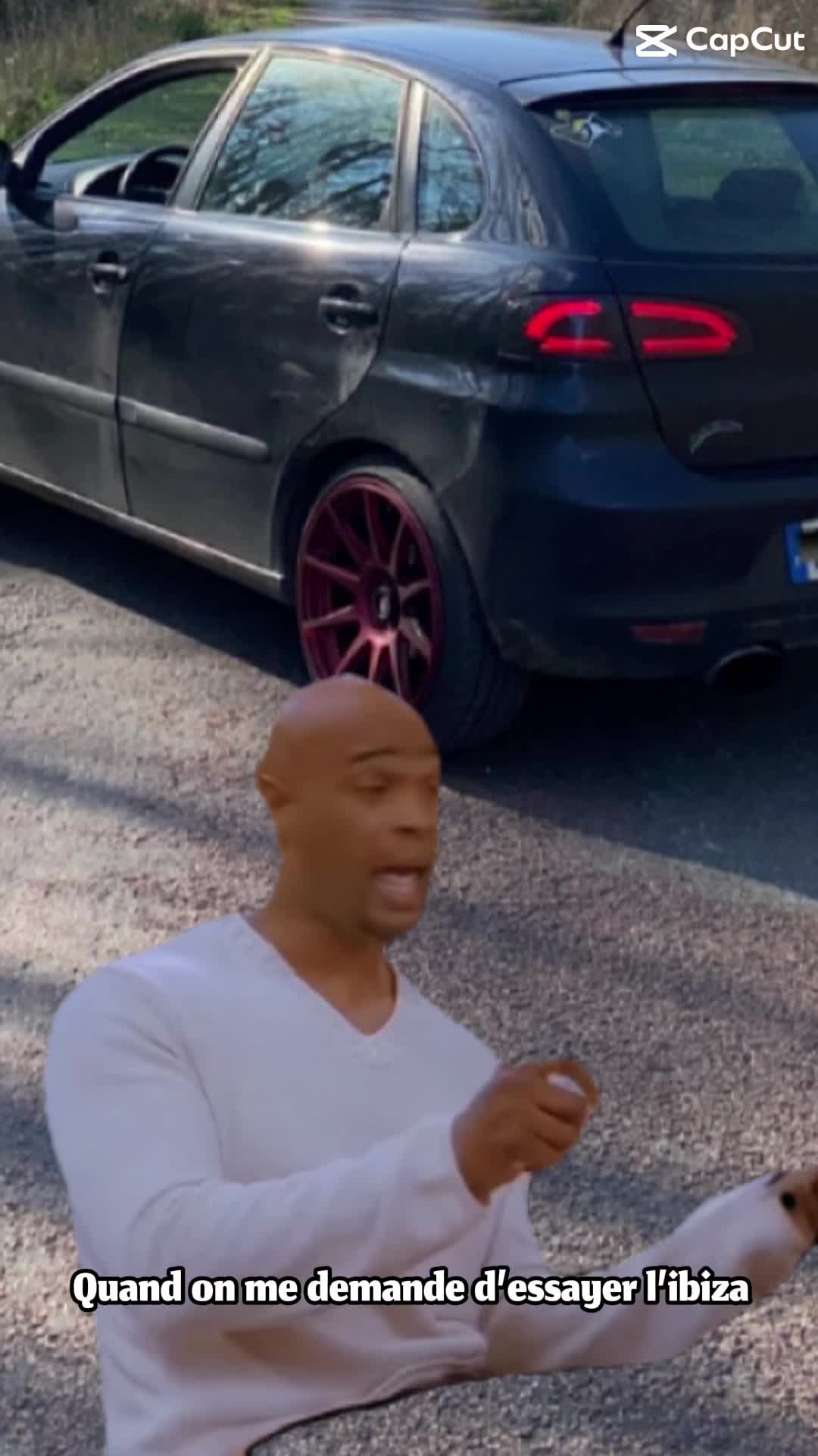 @Gwada&agrave;Ibiza6L