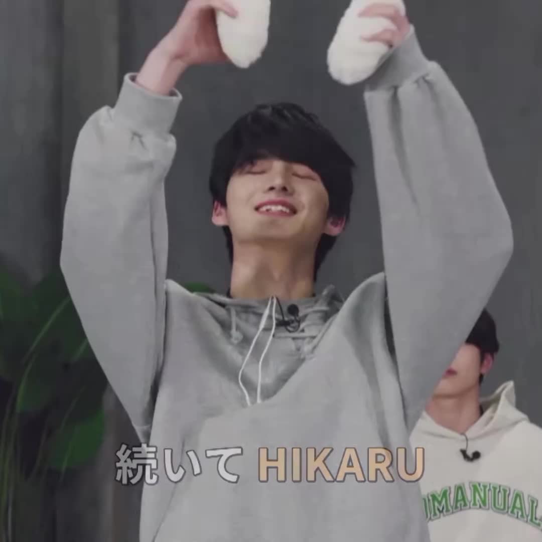 @HAKU