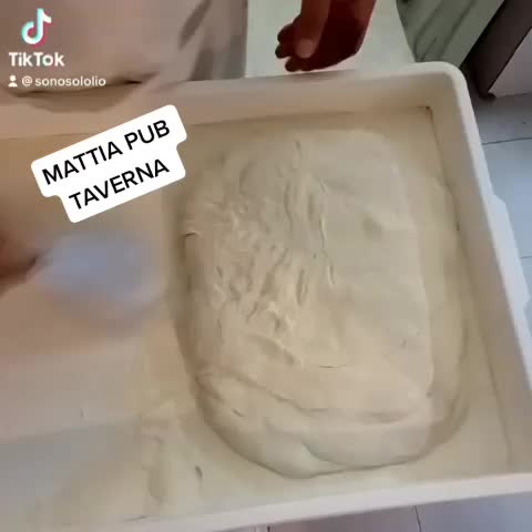 @Mattiapub