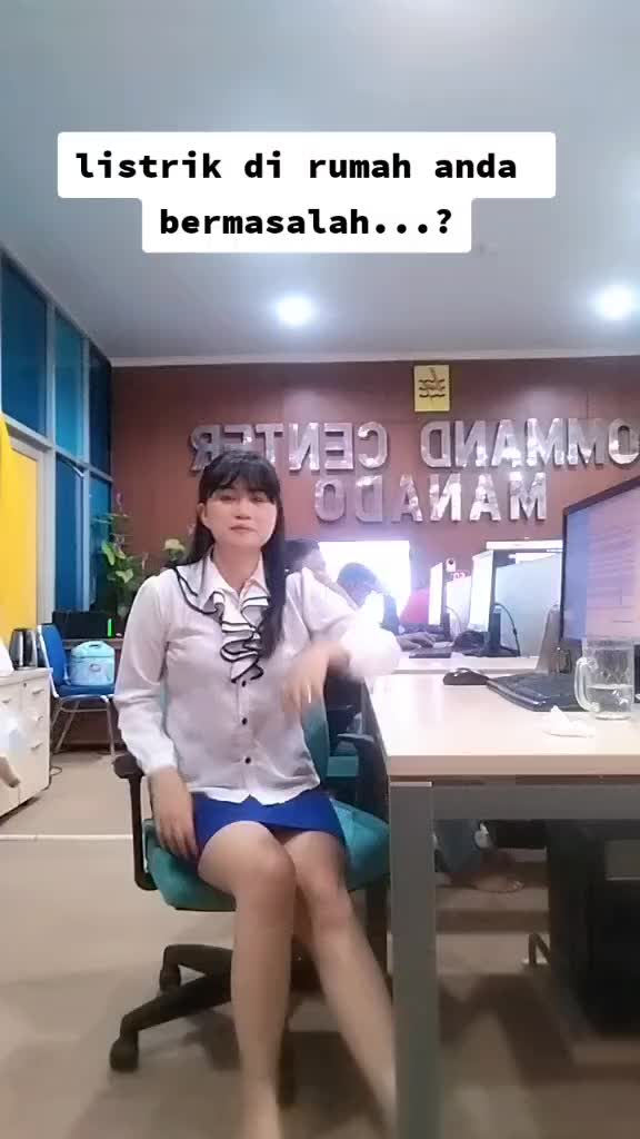 @LiNY ๐