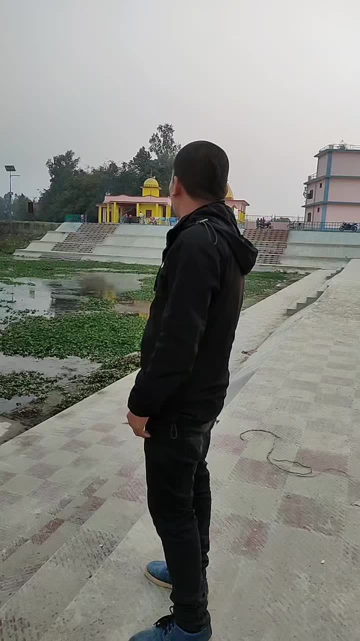 @jitendr singh danuwa