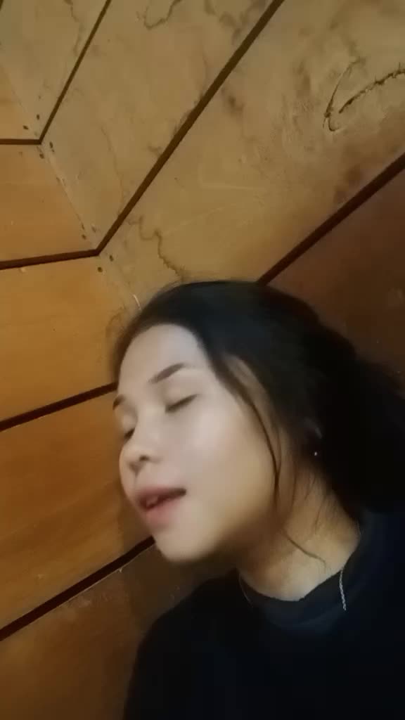 @user90396683305