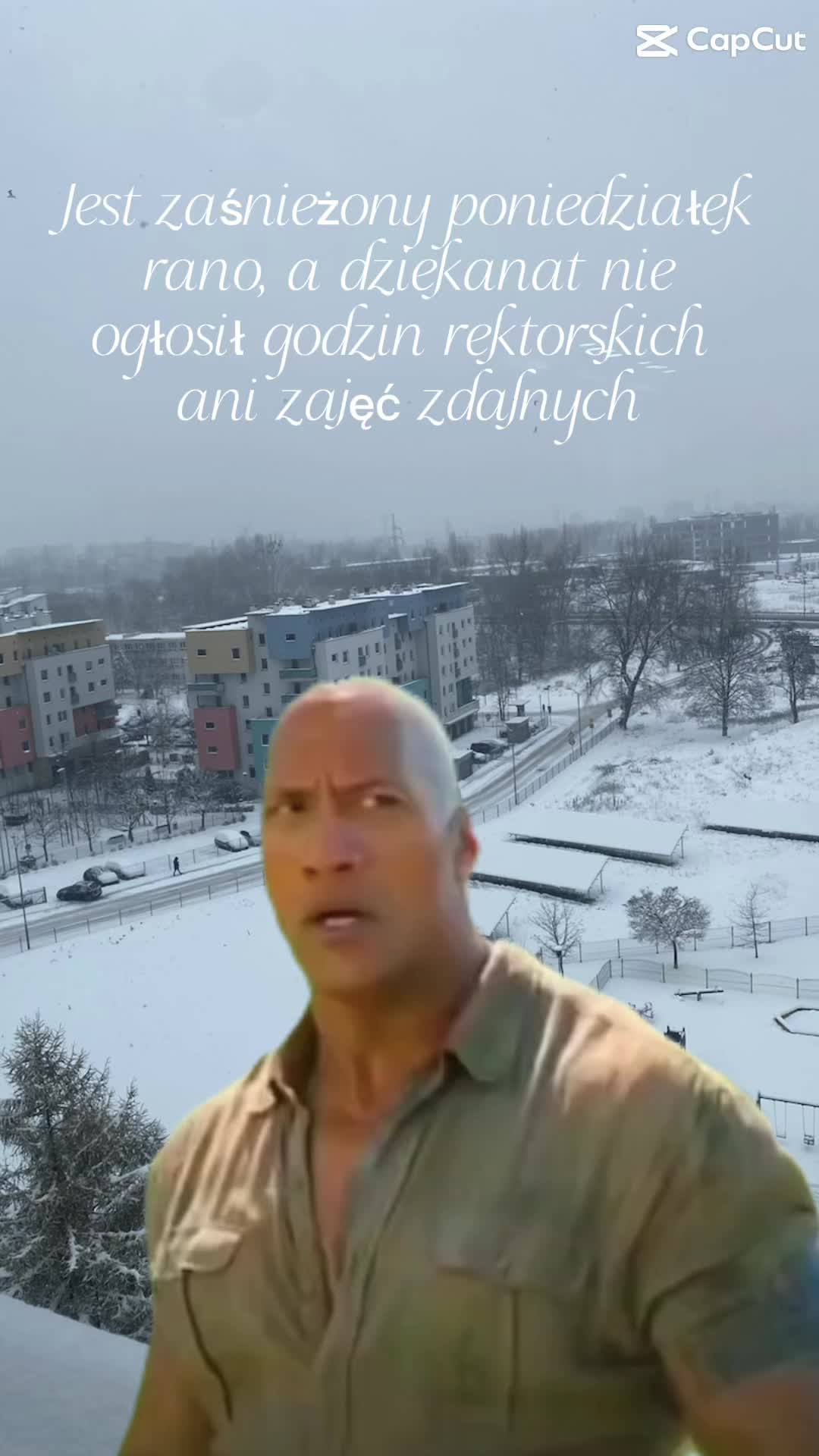 @💗Ola💗