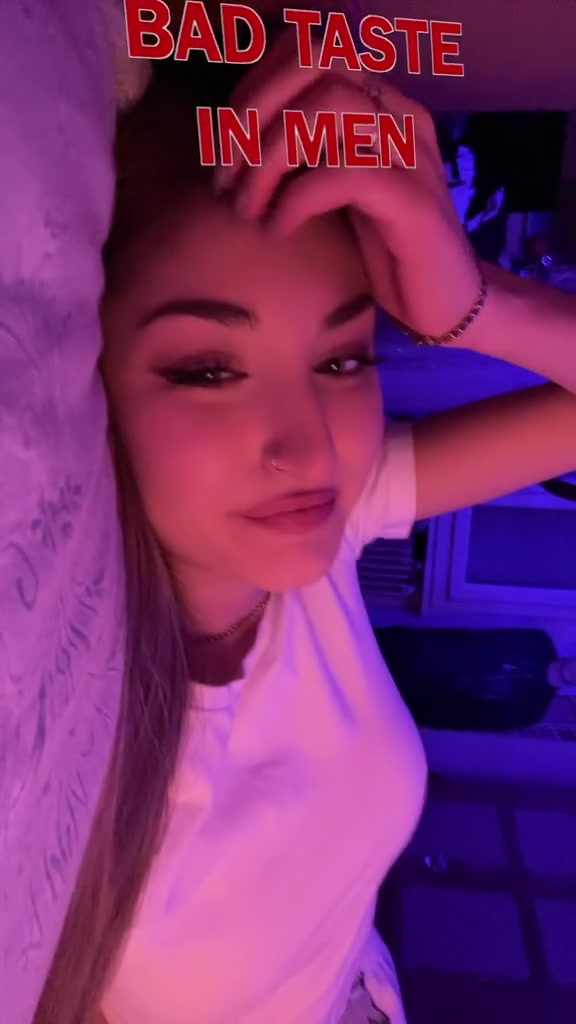 @ʎsuɐᴉƃ