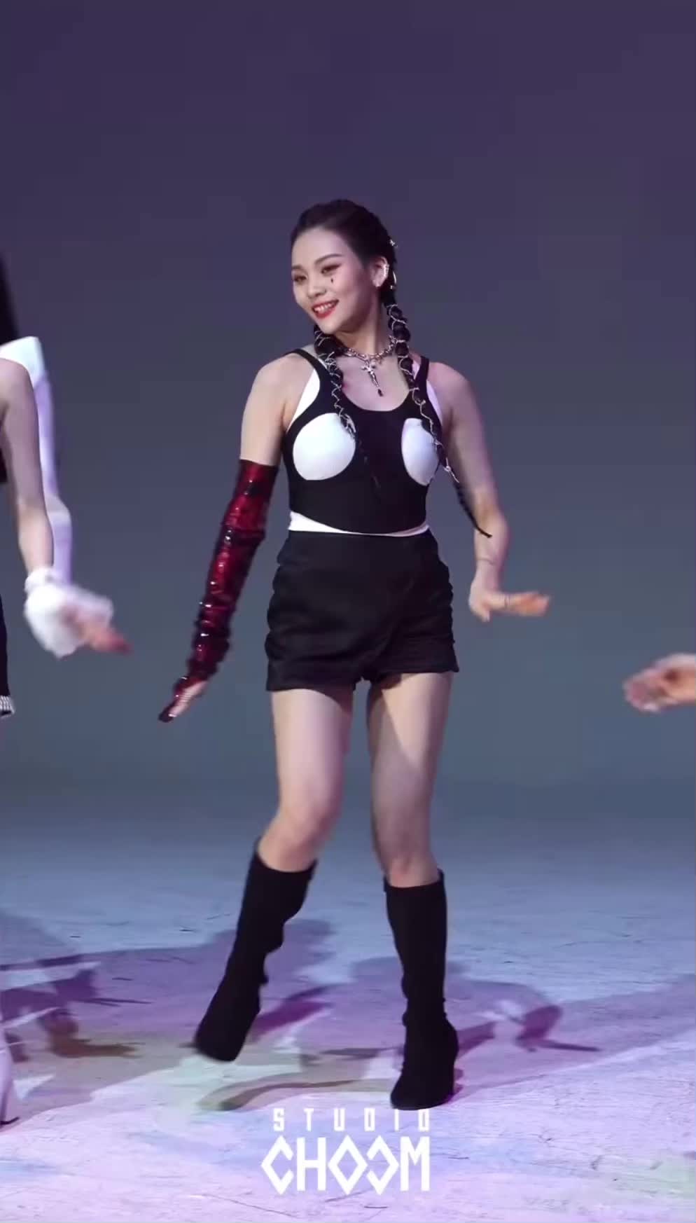 @umji-chan