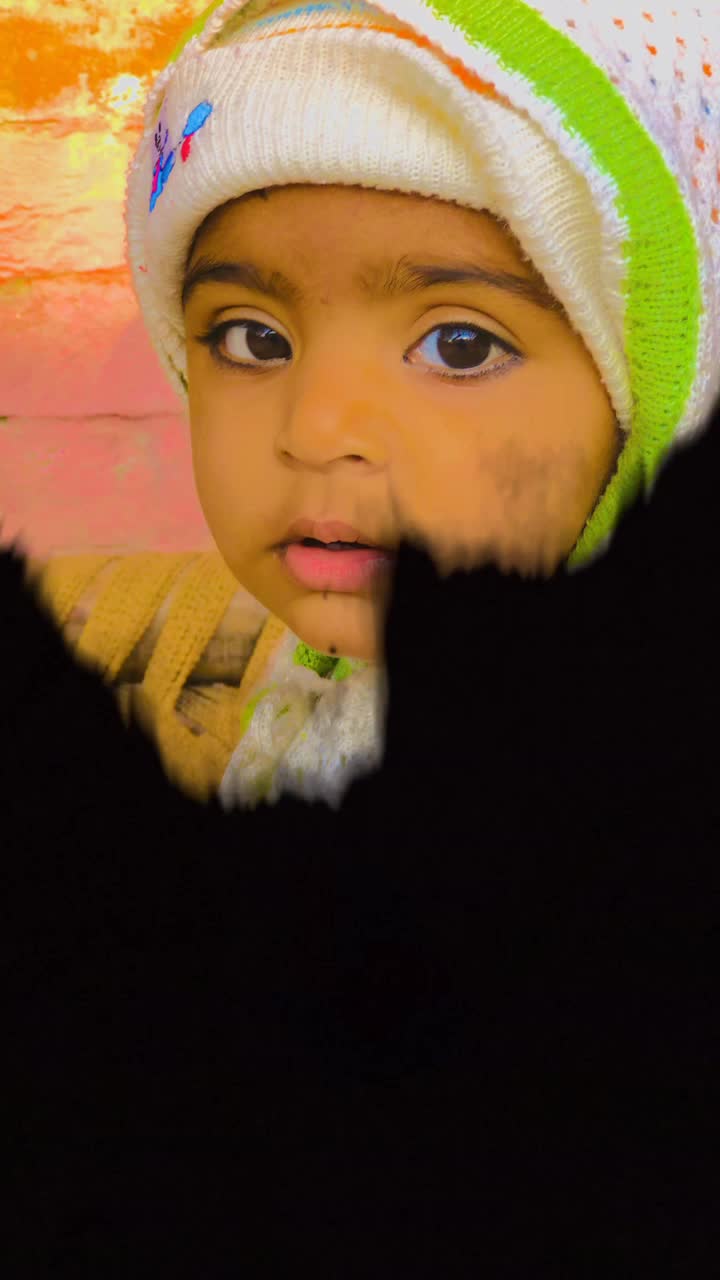 @رائے محمد رئیس بھٹی😘