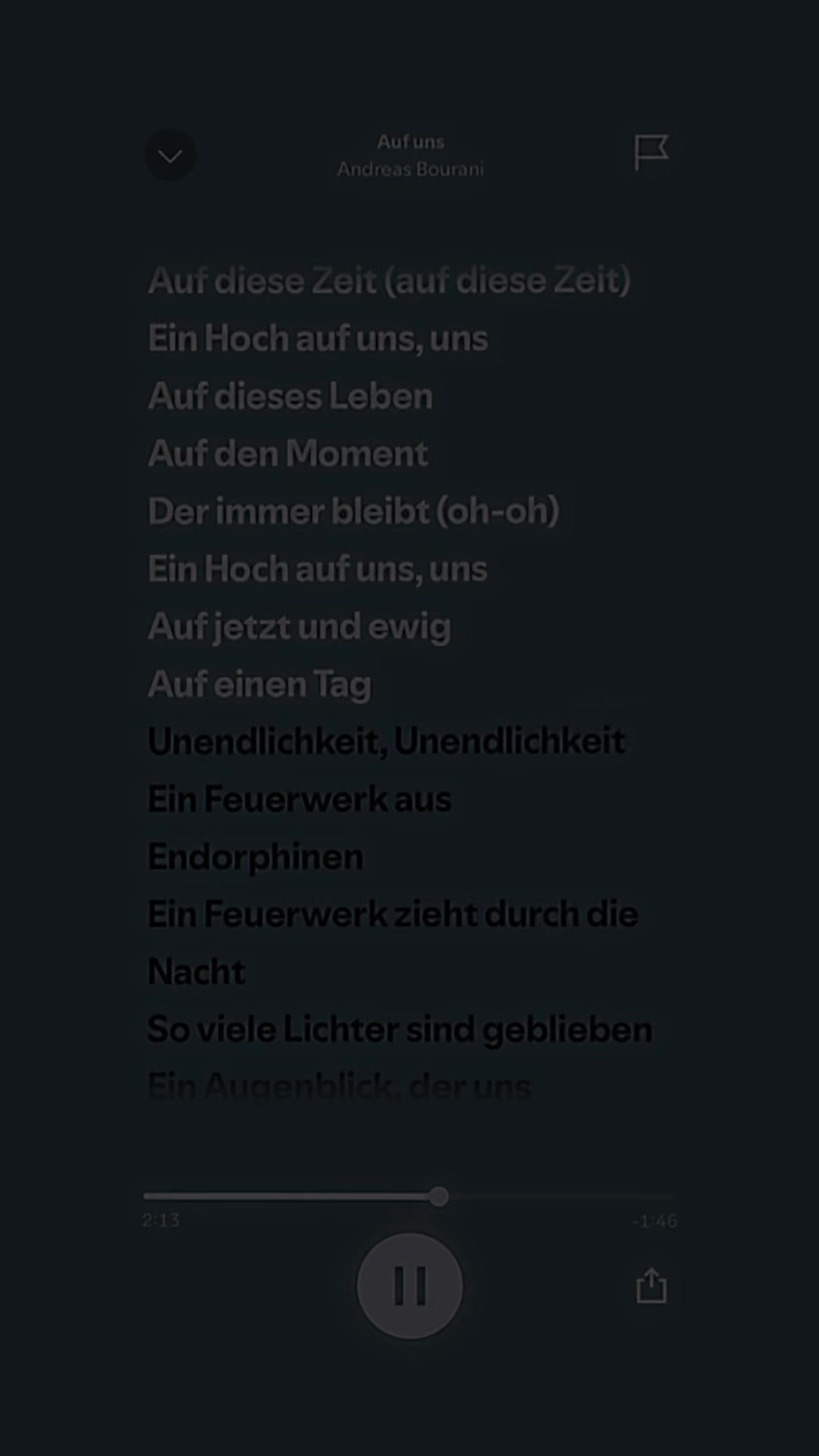 @lyrics🎧