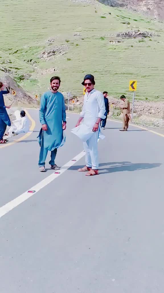 @khan saib
