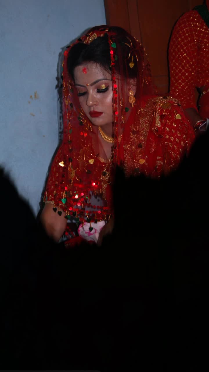 @meeru❣️